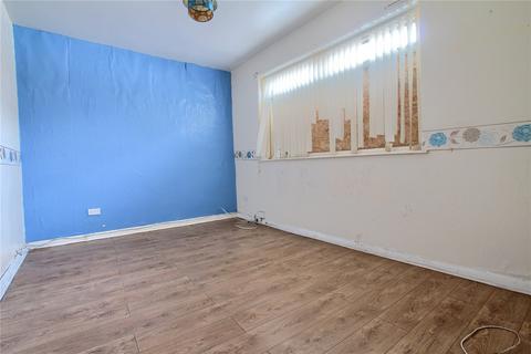 3 bedroom end of terrace house for sale, Easton Street, Thornaby