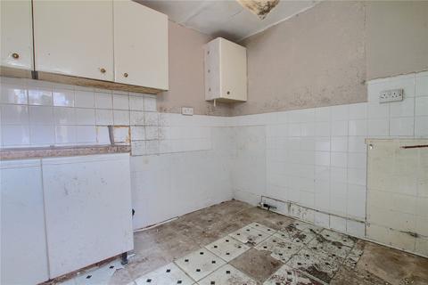 3 bedroom end of terrace house for sale, Easton Street, Thornaby