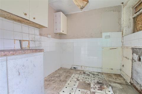 3 bedroom end of terrace house for sale, Easton Street, Thornaby