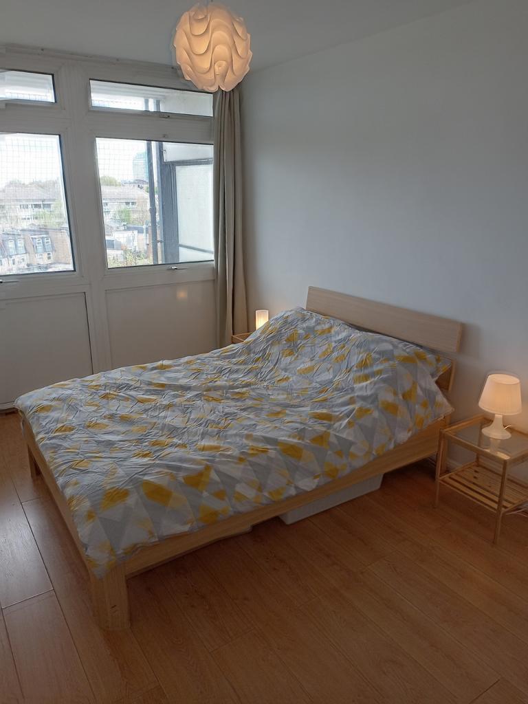 Img 20230501 130940 1