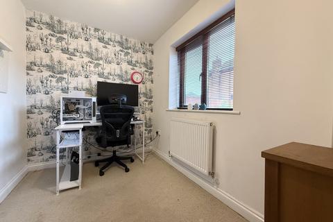 undefined, Cwmdare, Aberdare CF44