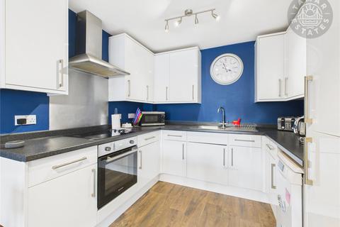 undefined, “Your First Step on the Property Ladder Starts Here”