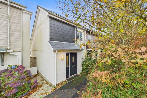 2 bedroom end of terrace house for sale, “Your First Step on the Property Ladder Starts Here”