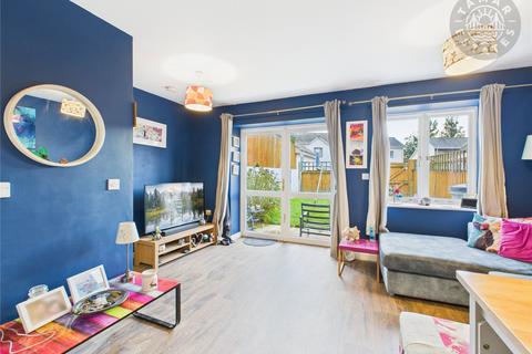 2 bedroom end of terrace house for sale, “Your First Step on the Property Ladder Starts Here”