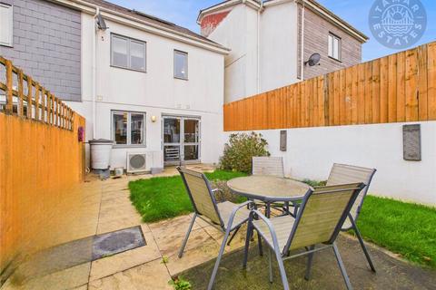 2 bedroom end of terrace house for sale, “Your First Step on the Property Ladder Starts Here”