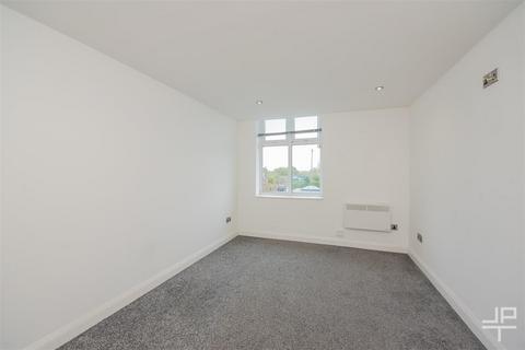 undefined, Cross Lane, Newton-Le-Willows WA12