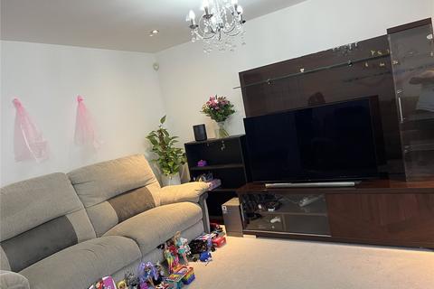 undefined, Verde Close, Bedfordshire LU2