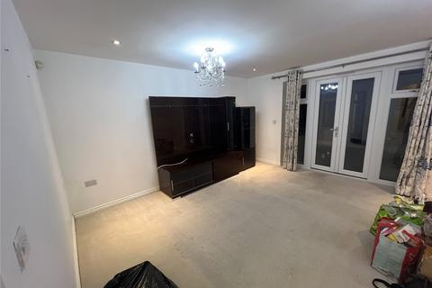 undefined, Verde Close, Bedfordshire LU2