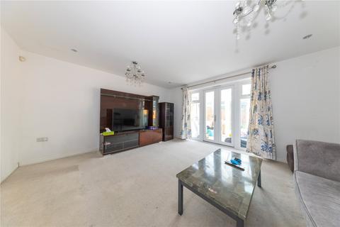 3 bedroom semi-detached house for sale, Verde Close, Bedfordshire LU2