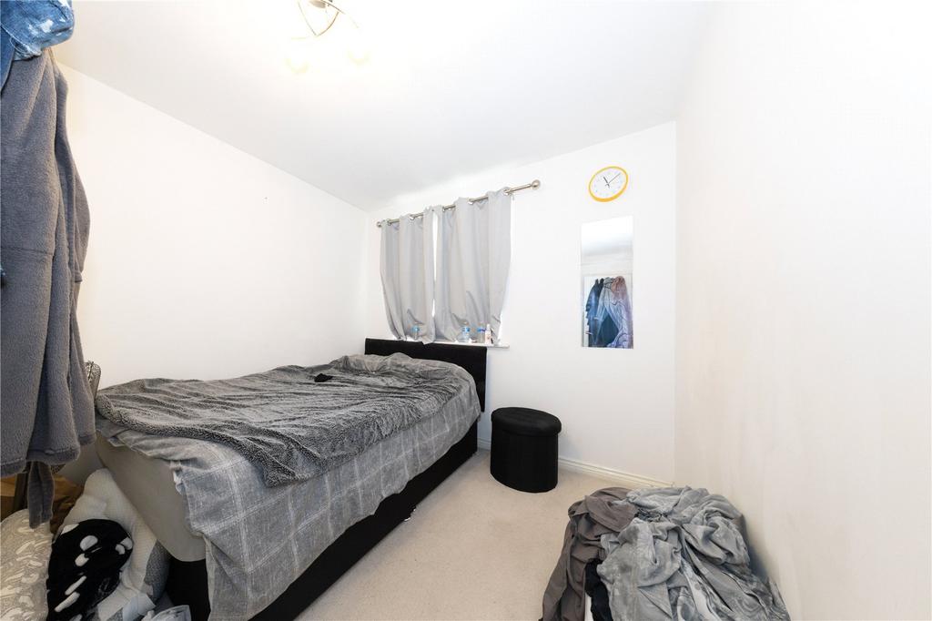 Picture No. 44