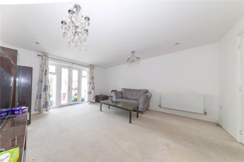 3 bedroom semi-detached house for sale, Verde Close, Bedfordshire LU2