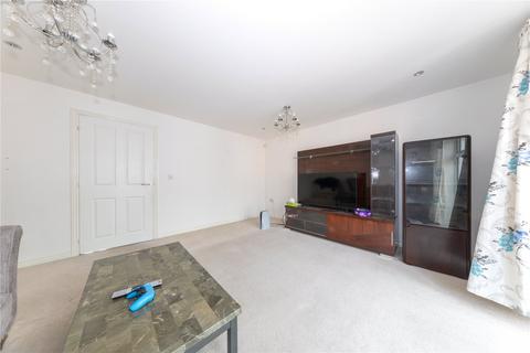 3 bedroom semi-detached house for sale, Verde Close, Bedfordshire LU2