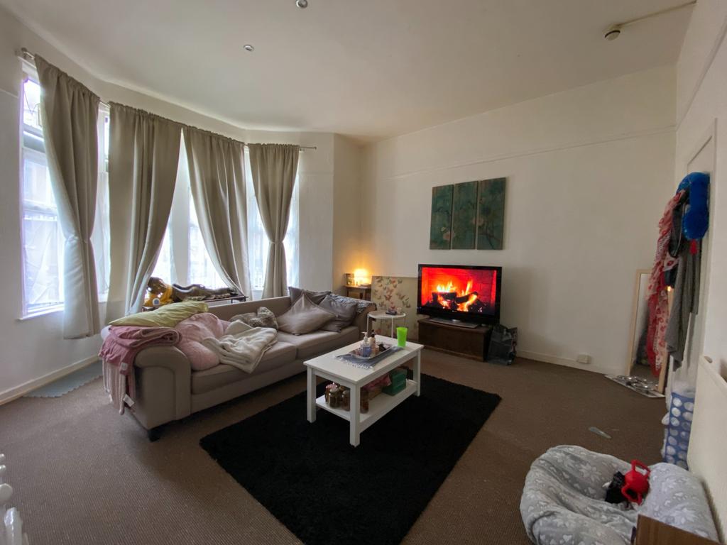Image of property