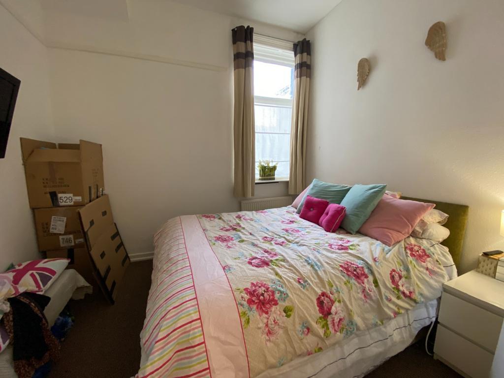 Image of property
