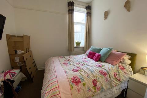 undefined, Neville Street, Cardiff, CF11