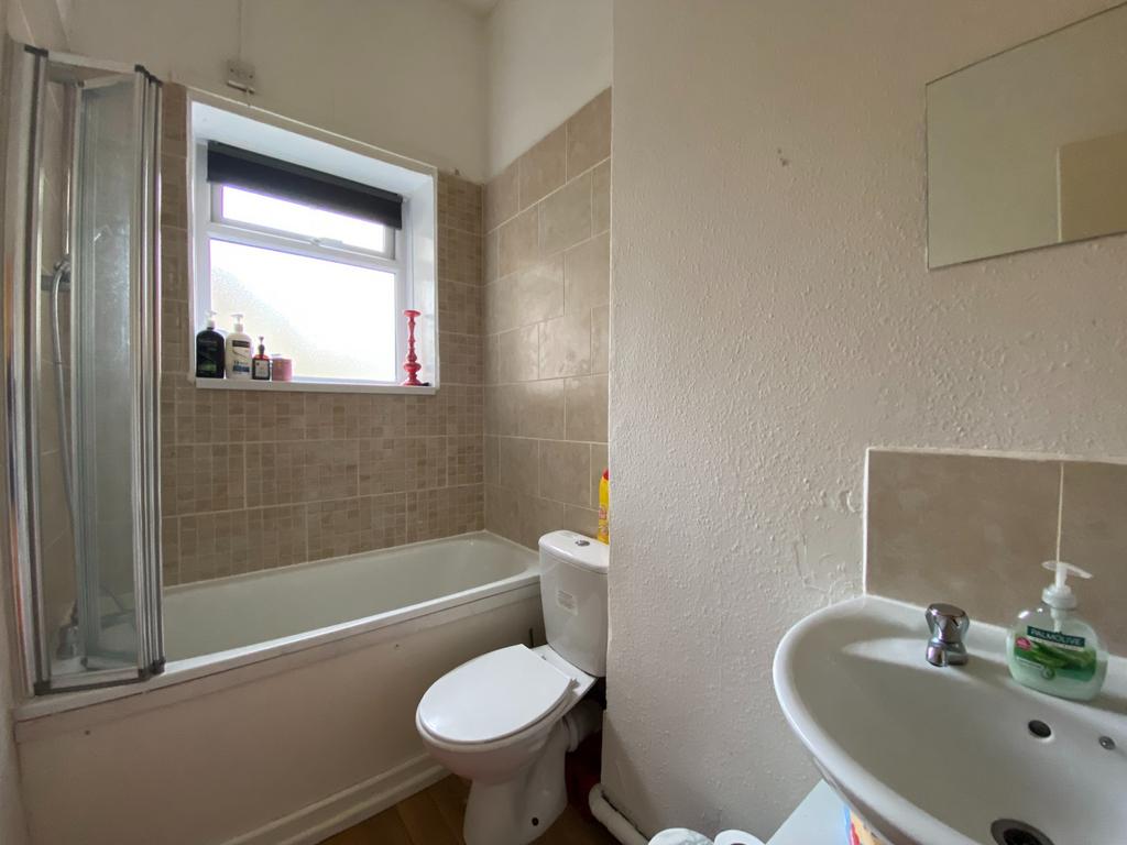 Image of property