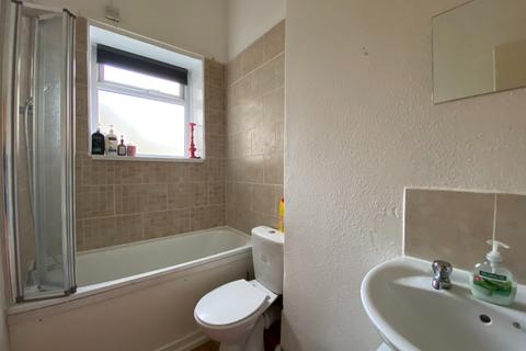 undefined, Neville Street, Cardiff, CF11
