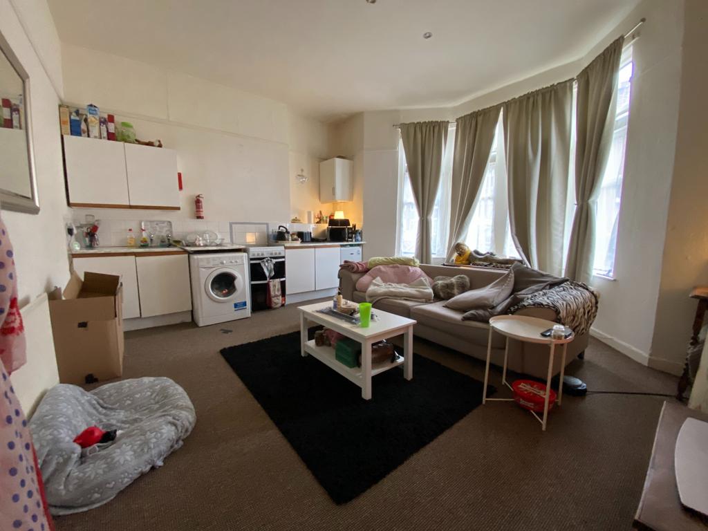 Image of property