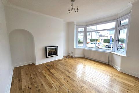 3 bedroom semi-detached house for sale, Loraine Crescent, Darlington, DL1