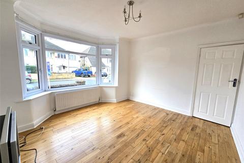 3 bedroom semi-detached house for sale, Loraine Crescent, Darlington, DL1