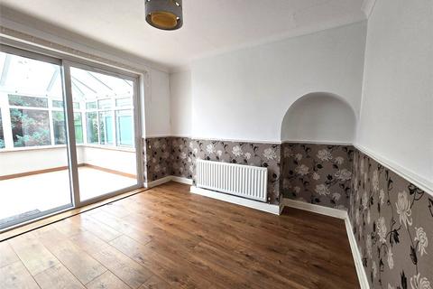 3 bedroom semi-detached house for sale, Loraine Crescent, Darlington, DL1