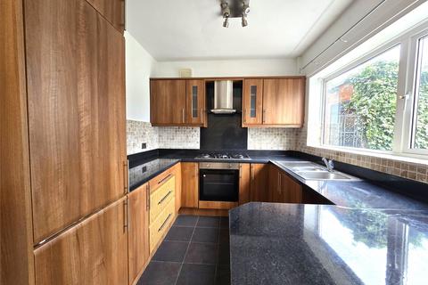 3 bedroom semi-detached house for sale, Loraine Crescent, Darlington, DL1