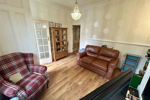 2 bedroom terraced house for sale, Store Street, Ashton-under-Lyne, Greater Manchester, OL7