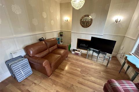 2 bedroom terraced house for sale, Store Street, Ashton-under-Lyne, Greater Manchester, OL7