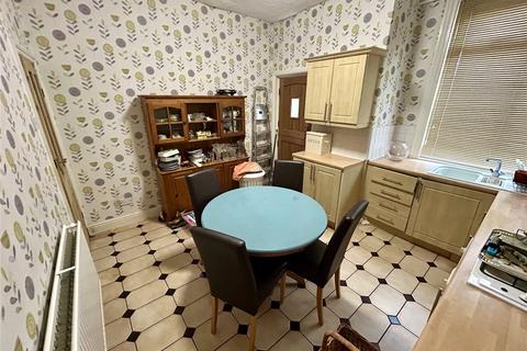 2 bedroom terraced house for sale, Store Street, Ashton-under-Lyne, Greater Manchester, OL7