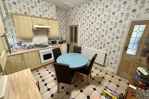 2 bedroom terraced house for sale, Store Street, Ashton-under-Lyne, Greater Manchester, OL7