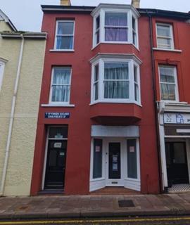 Retail property (high street) to rent, 20A Chalybeate St Aberystwyth SY23 1HX
