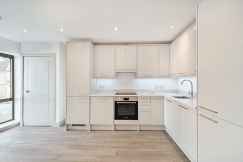 undefined, Norbury Crescent, London, SW16