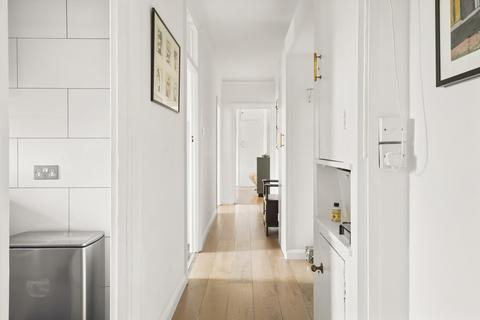 2 bedroom apartment for sale, Nightingale Lane, London, SW12