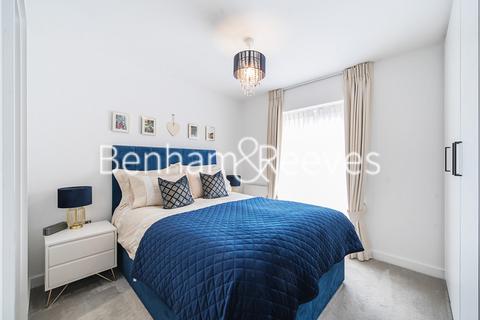 undefined, East Drive,  Beaufort Park NW9