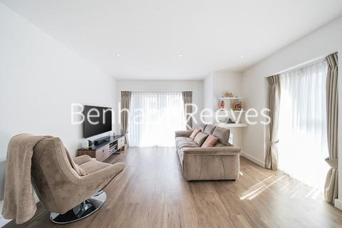 undefined, East Drive,  Beaufort Park NW9