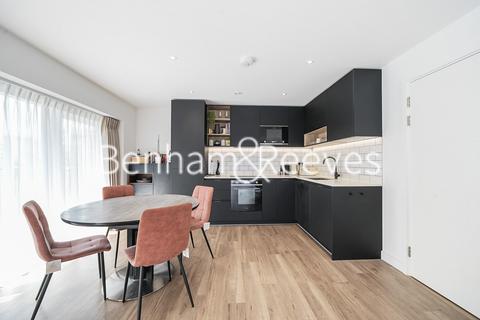 undefined, East Drive,  Beaufort Park NW9