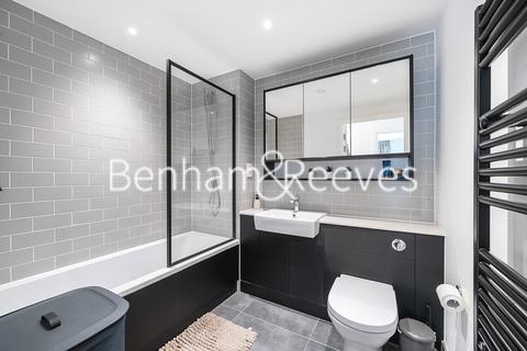 undefined, East Drive,  Beaufort Park NW9