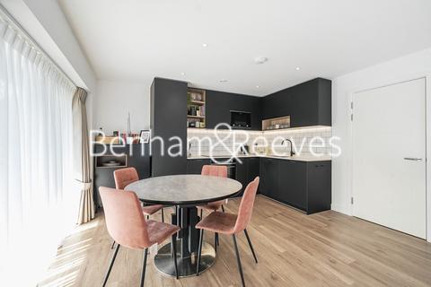 undefined, East Drive,  Beaufort Park NW9