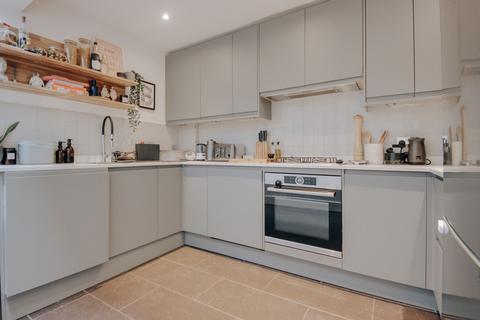 3 bedroom terraced house for sale, Villiers Road, Watford, WD19