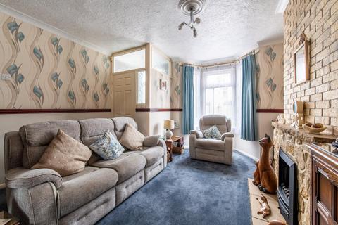 undefined, Springhead Road, Northfleet, Gravesend