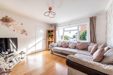 undefined, Stonewood, Bean, Dartford