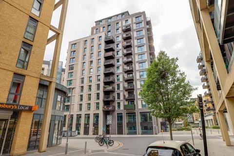 15 Osiers Road, London, SW18