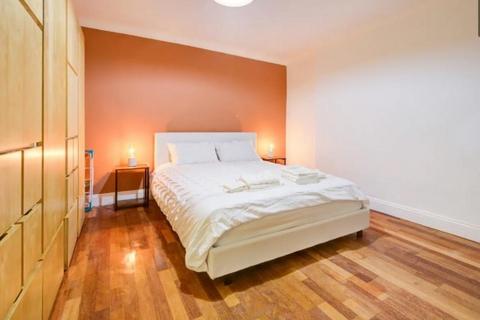 1 bedroom flat to rent, Josephine Avenue