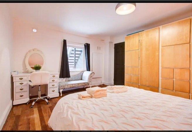 Josephine-avenue-sw2-2jz-995023