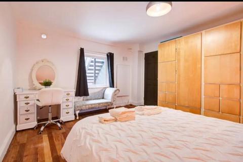 1 bedroom flat to rent, Josephine Avenue