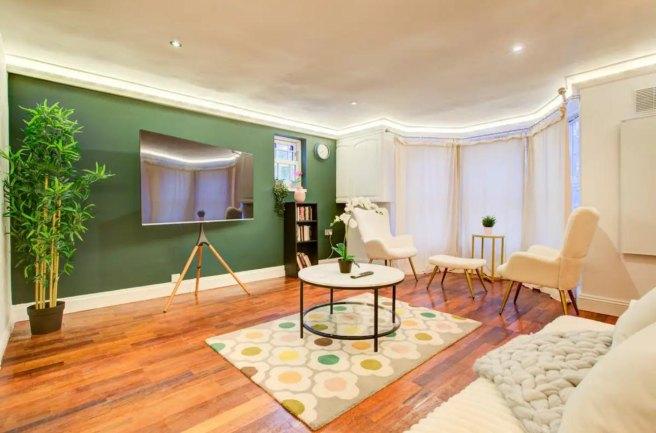 Josephine-avenue-sw2-2jz-995026