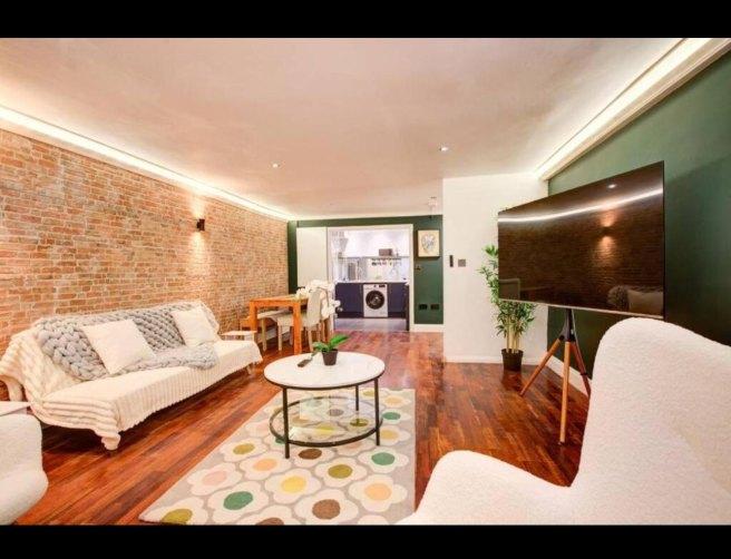 Josephine-avenue-sw2-2jz-995027