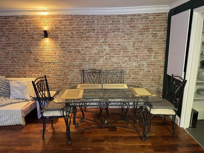 Josephine-avenue-sw2-2jz-995029
