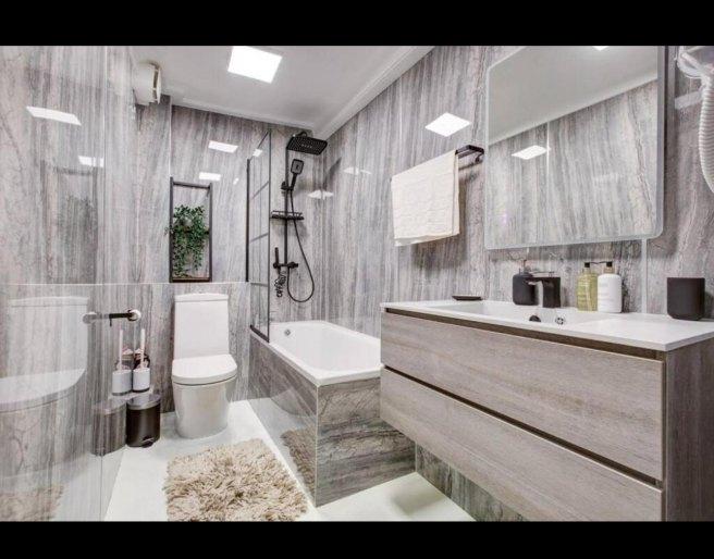 Josephine-avenue-sw2-2jz-995036