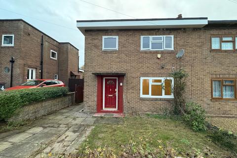 undefined, East Avenue, Donnington, Telford, TF2